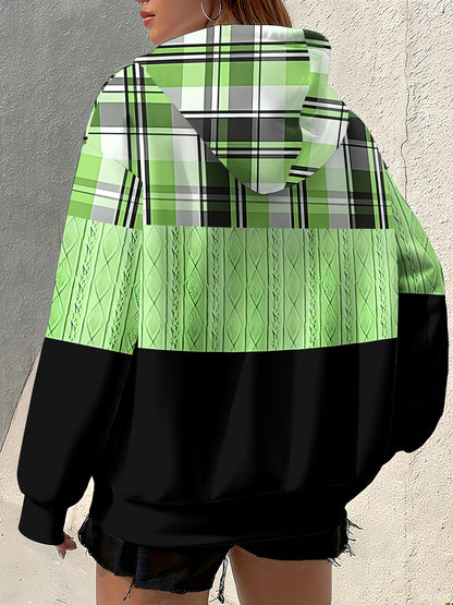 image5