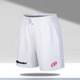 Buycenter 3D Digital Printing Casual Shorts - Summer Sports Style - Buy Center US