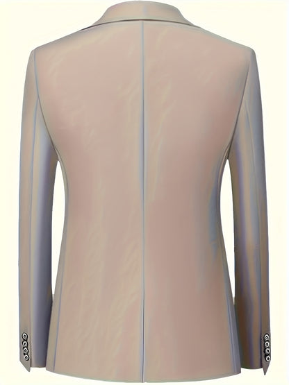description25