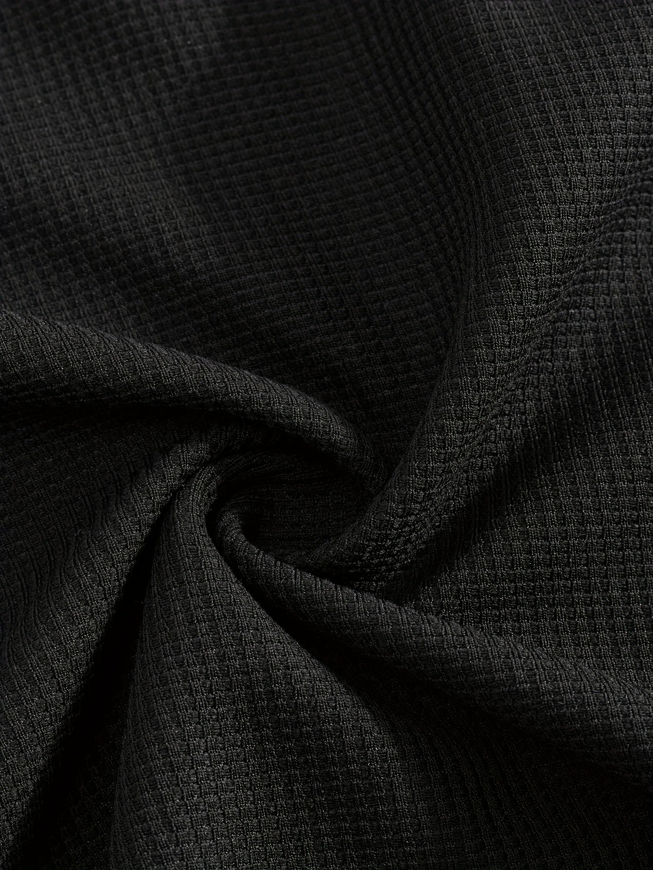 description22