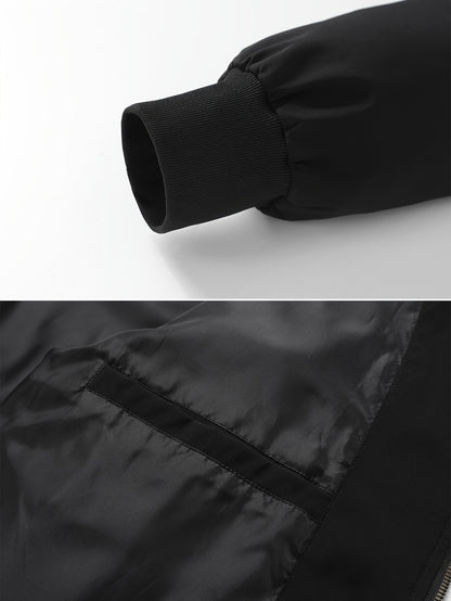 image7