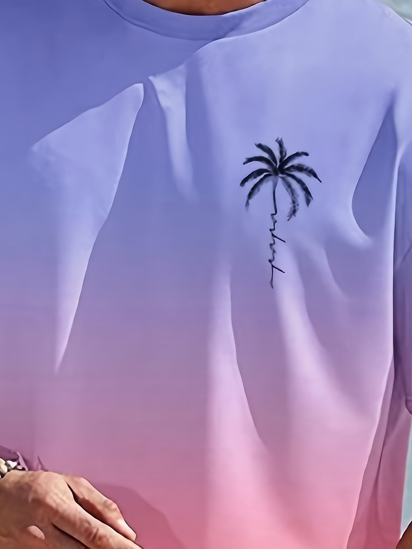 description13