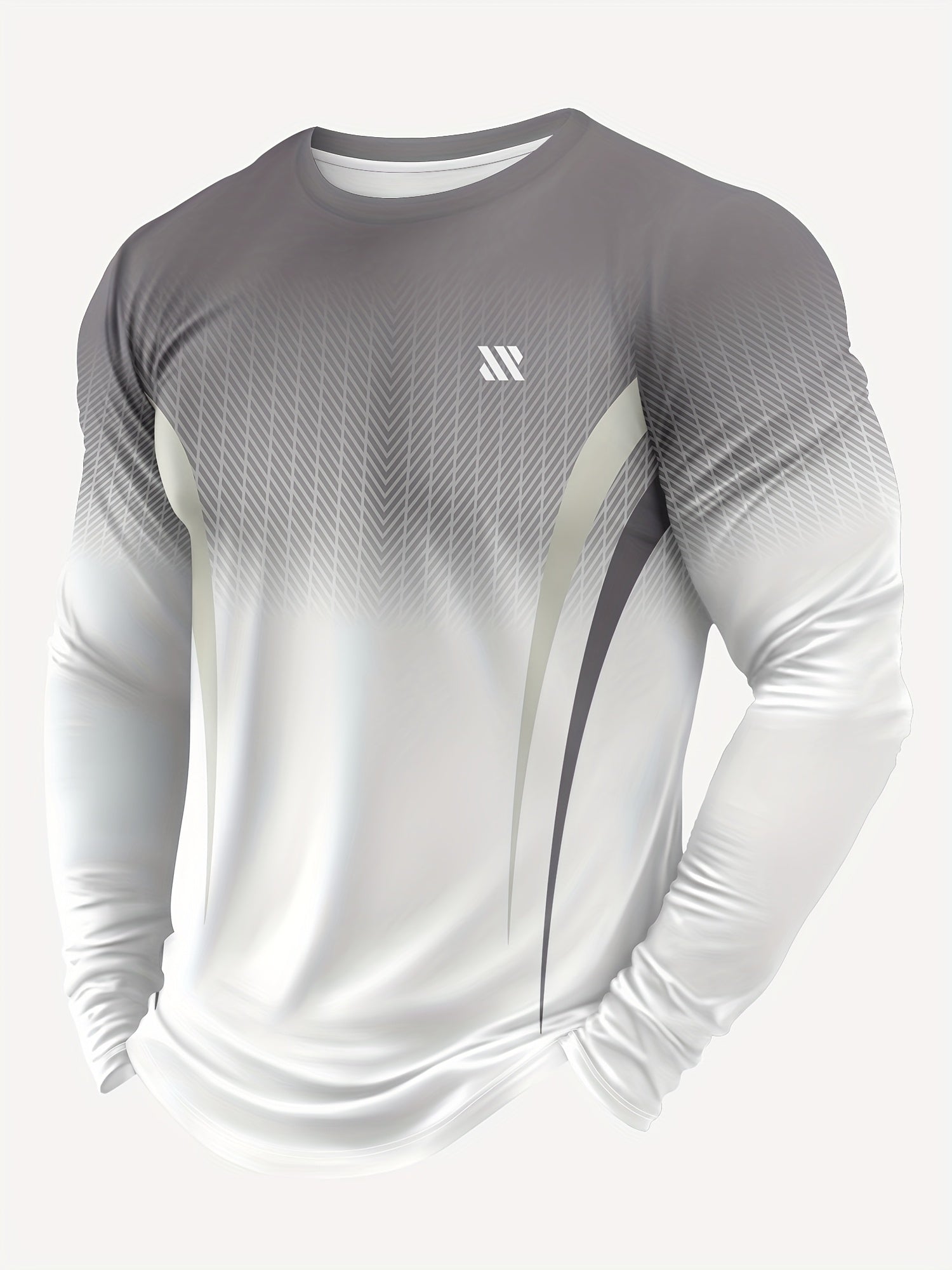 image5