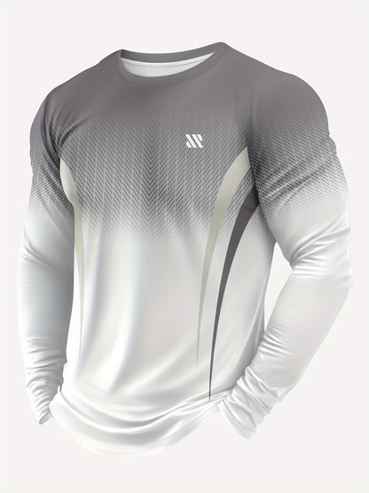 image5
