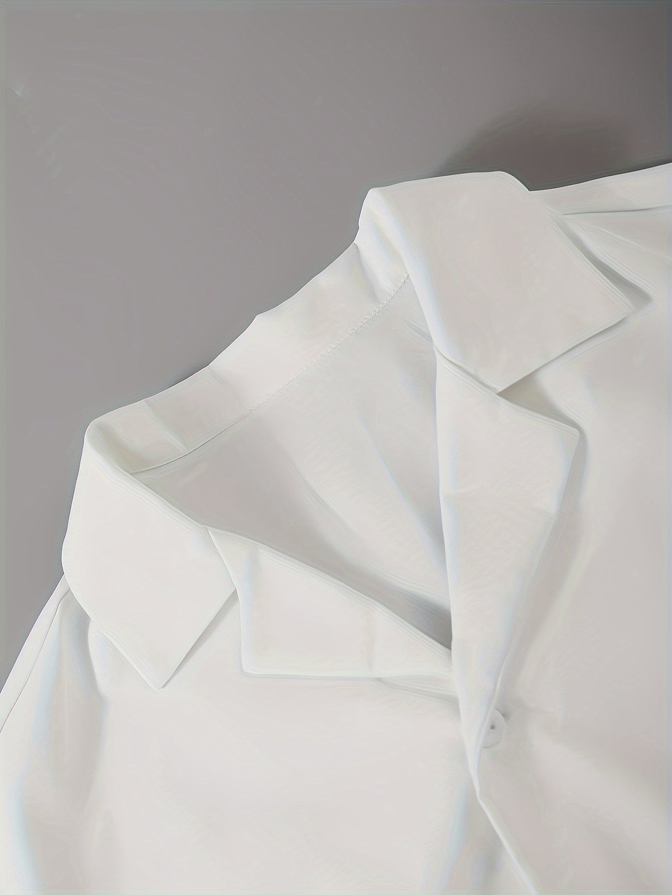 description25