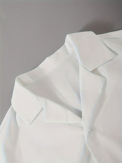 description25