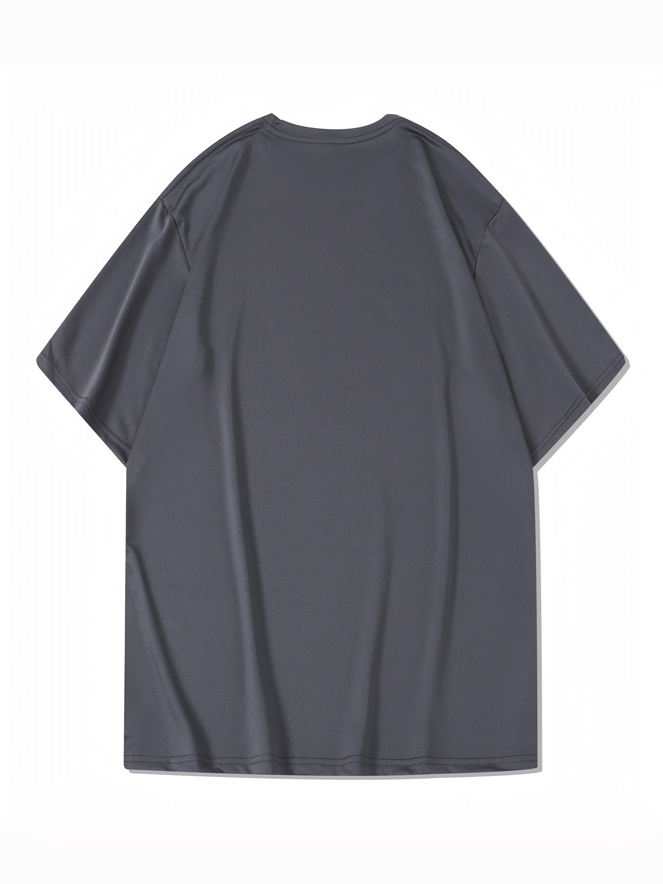 image8