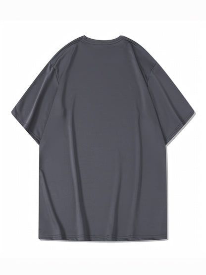 image8