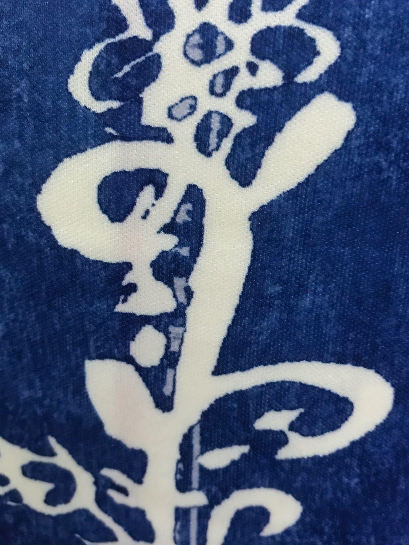 image7