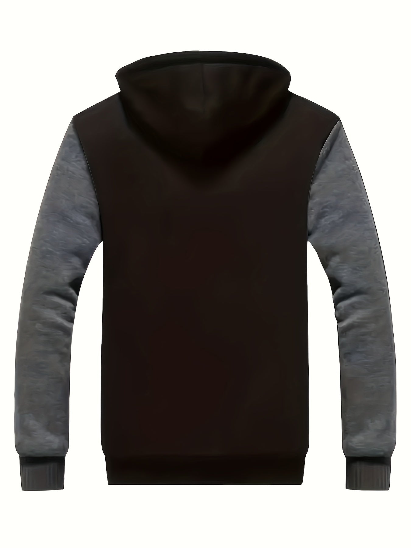 image7