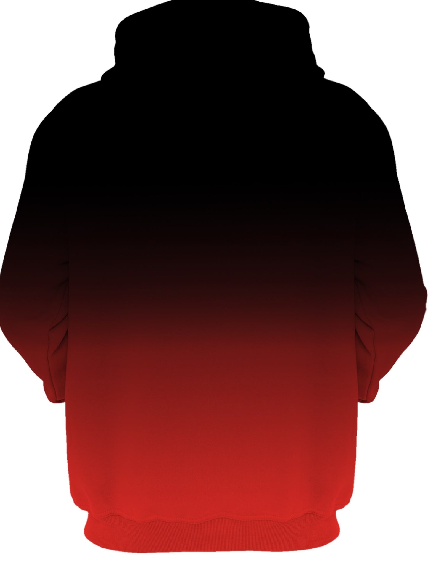 description8