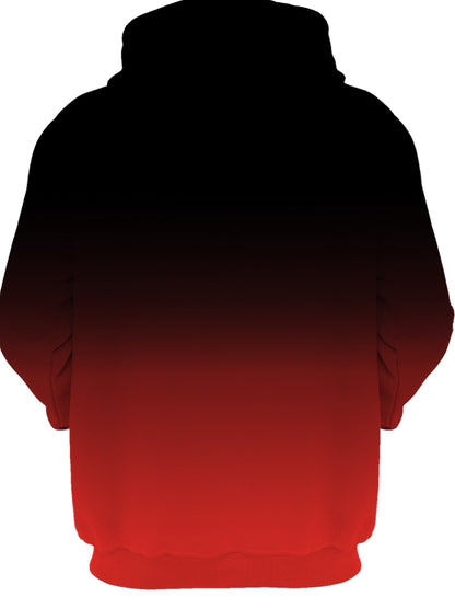 description8