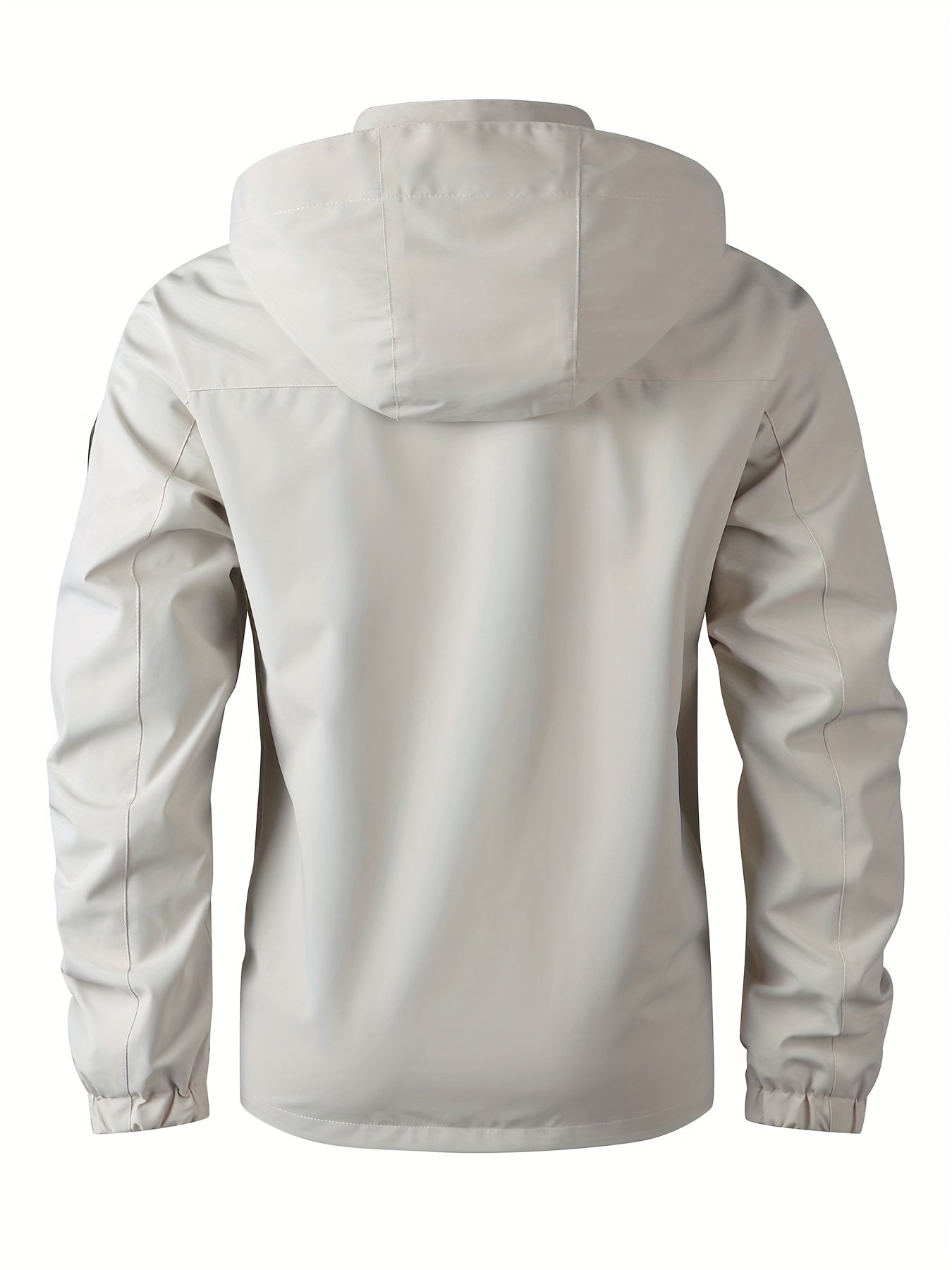 image7