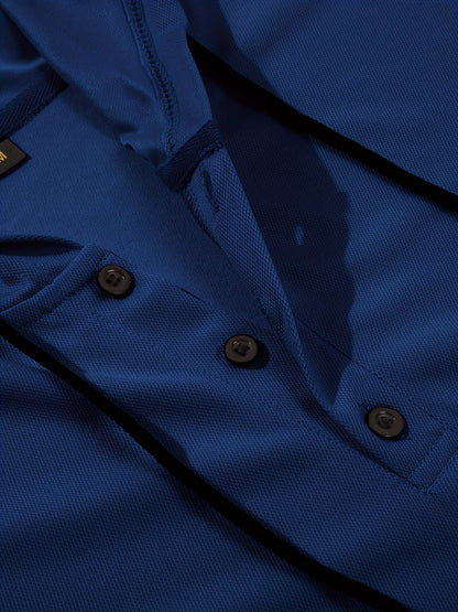 description23
