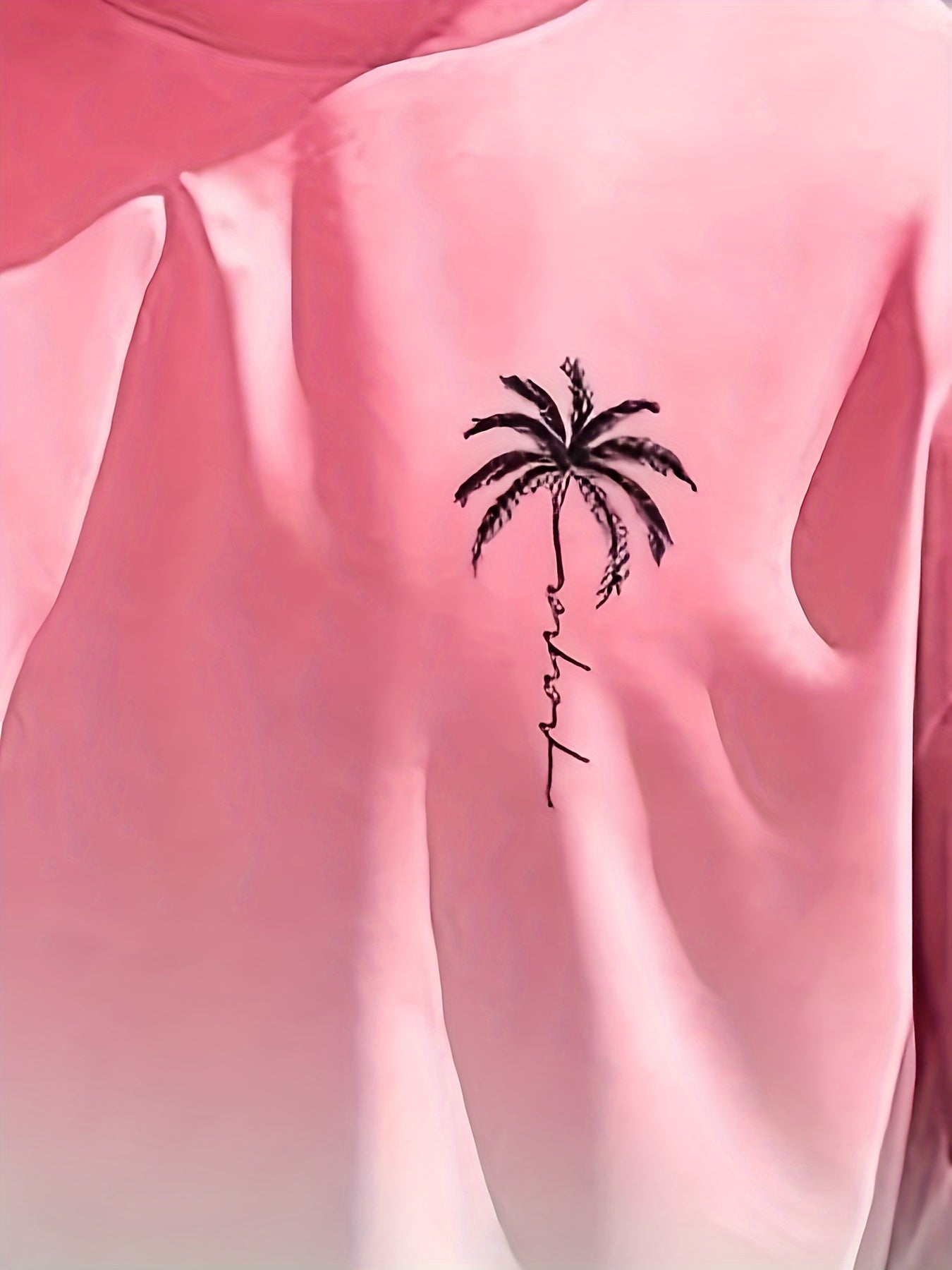 description18