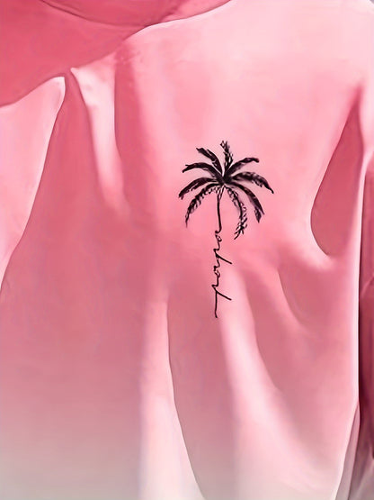 description18