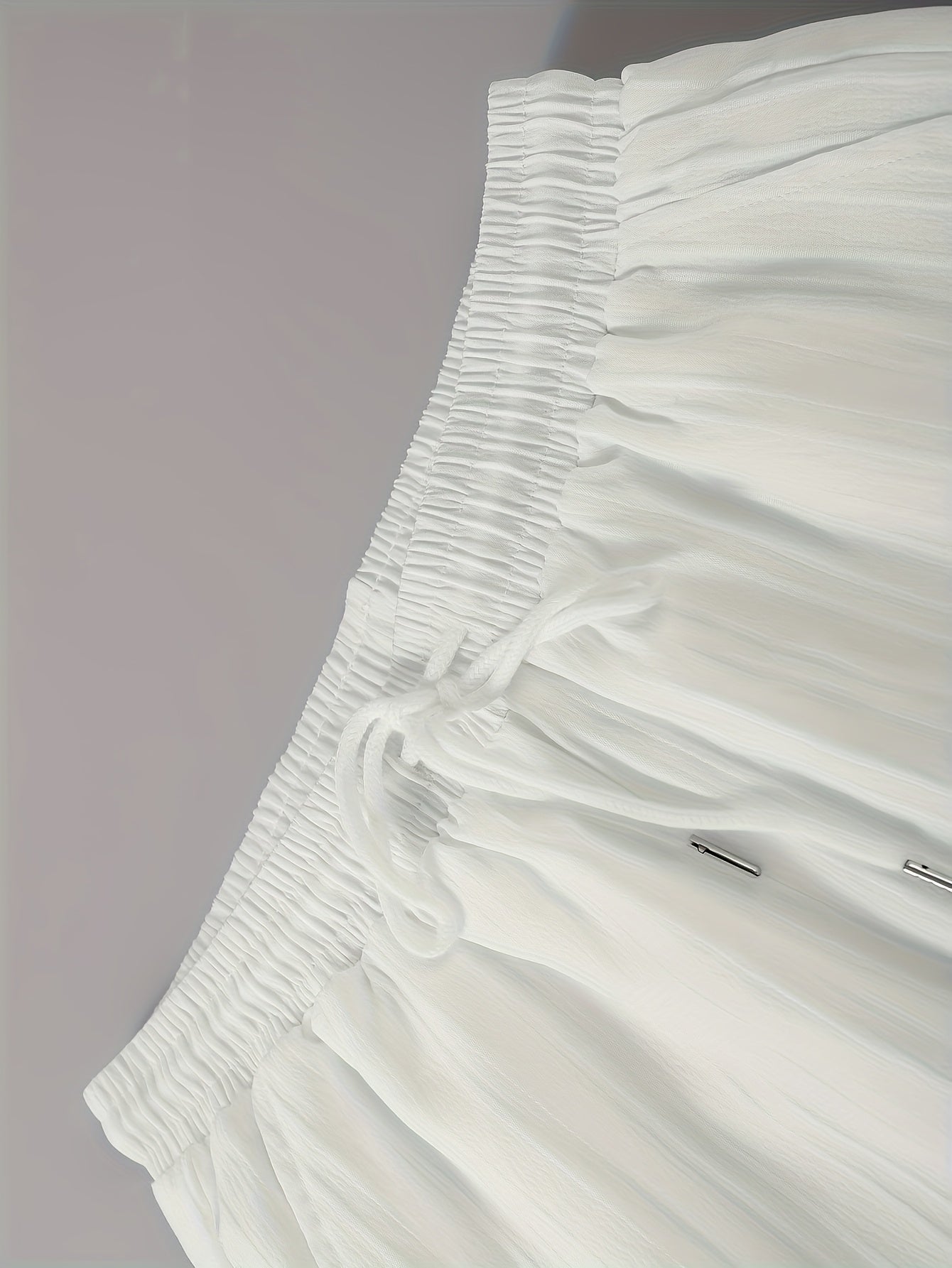 description16