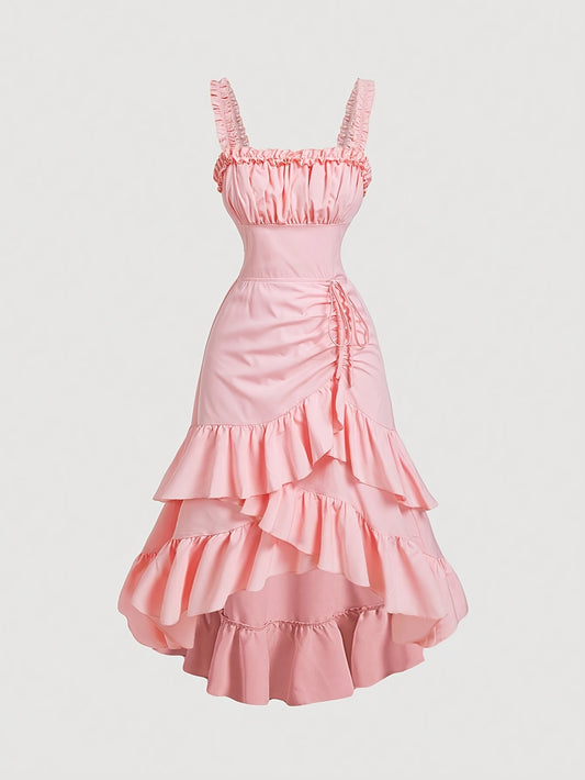 image0