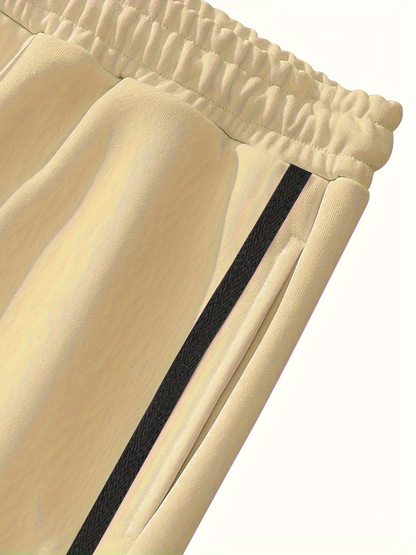 description20