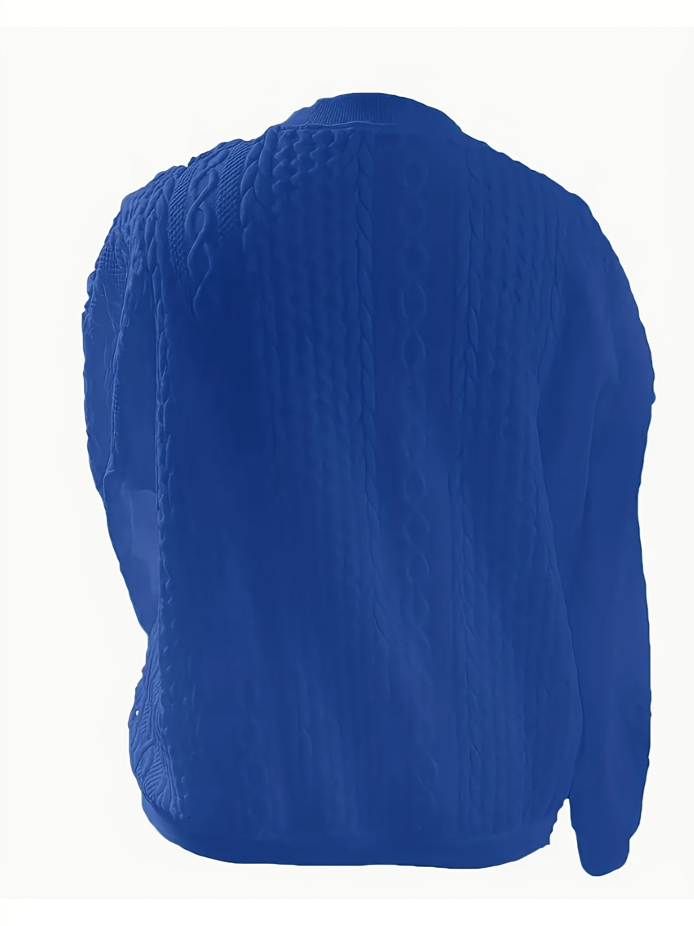 image9