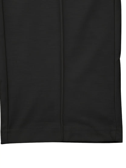 description16