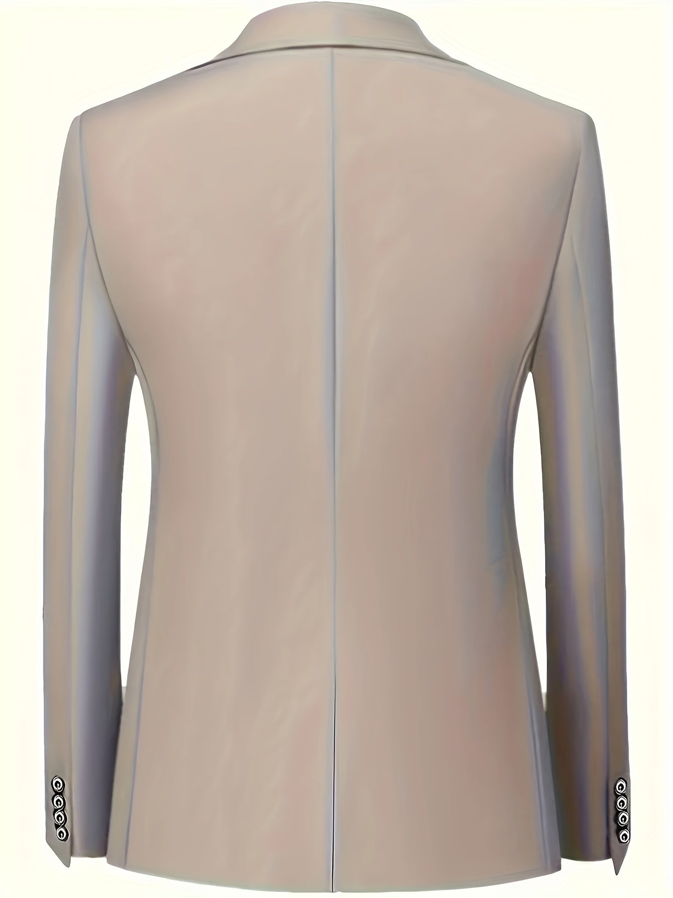 description18