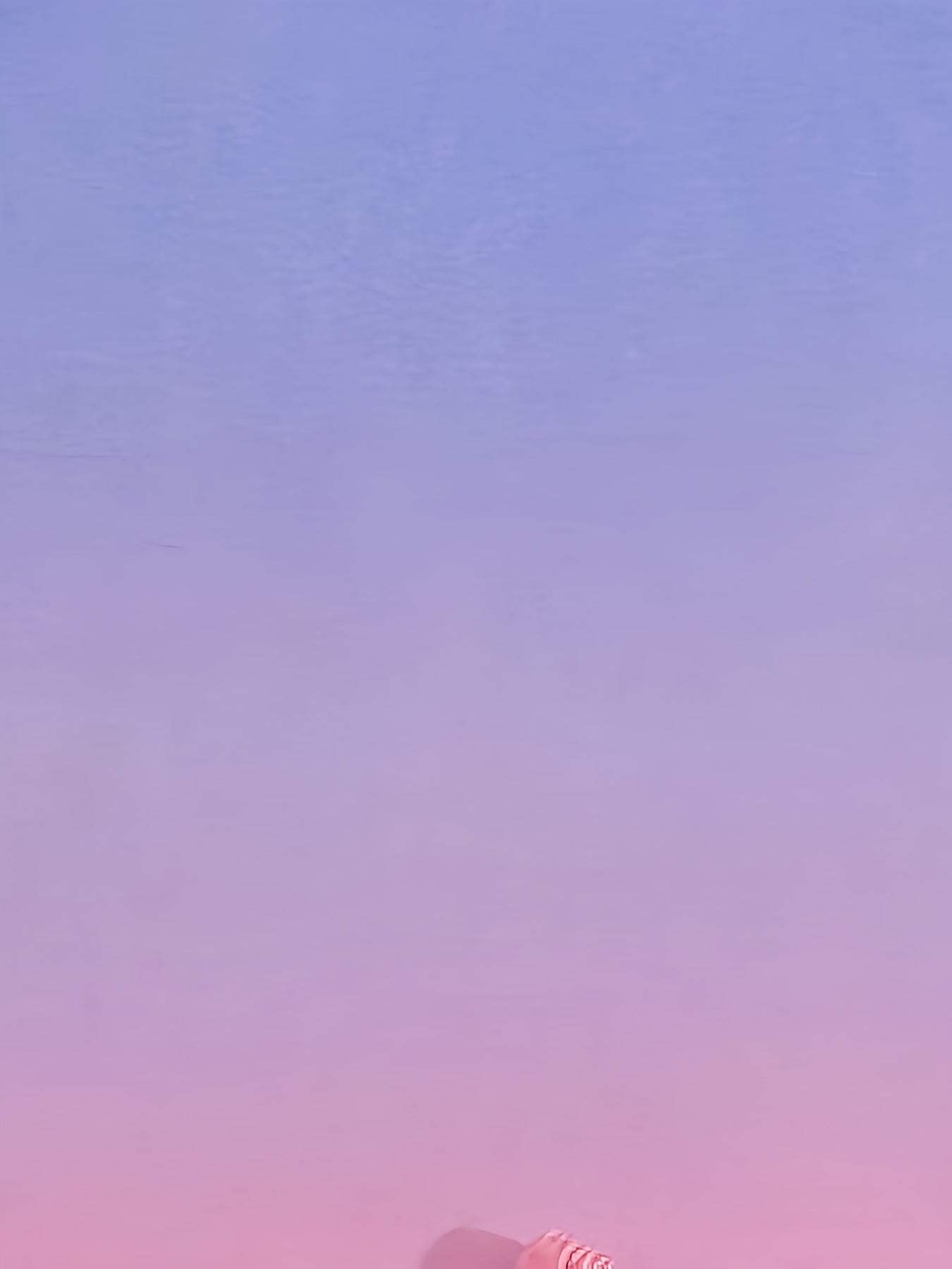 description14