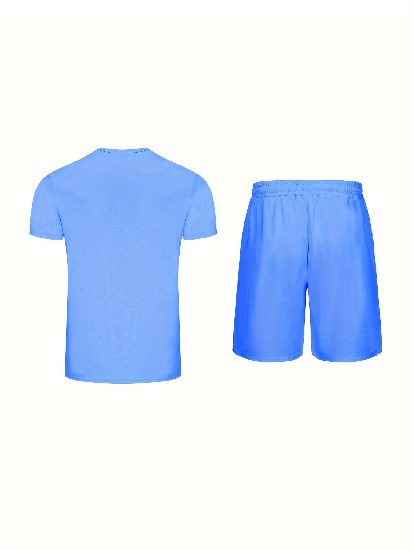 image10