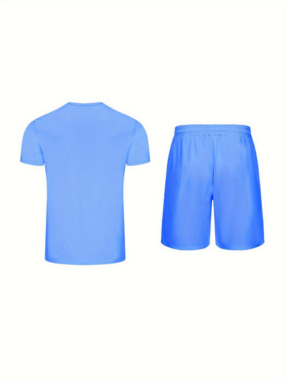 image10