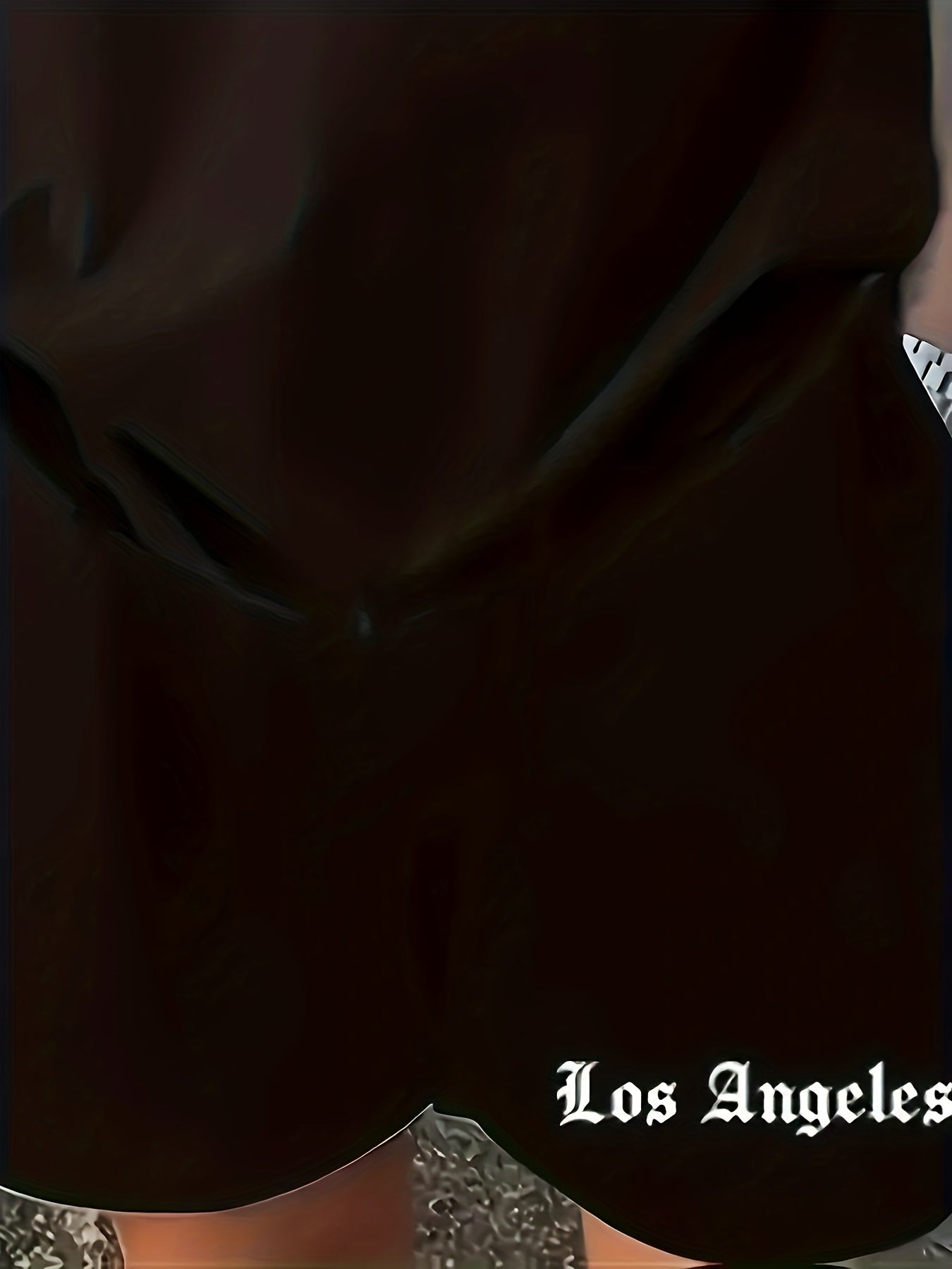 description28
