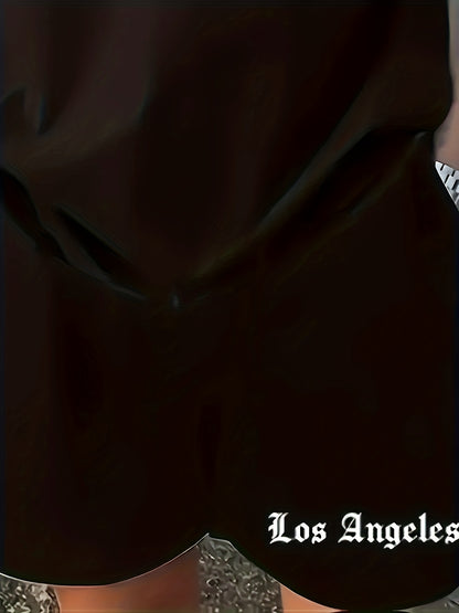 description28