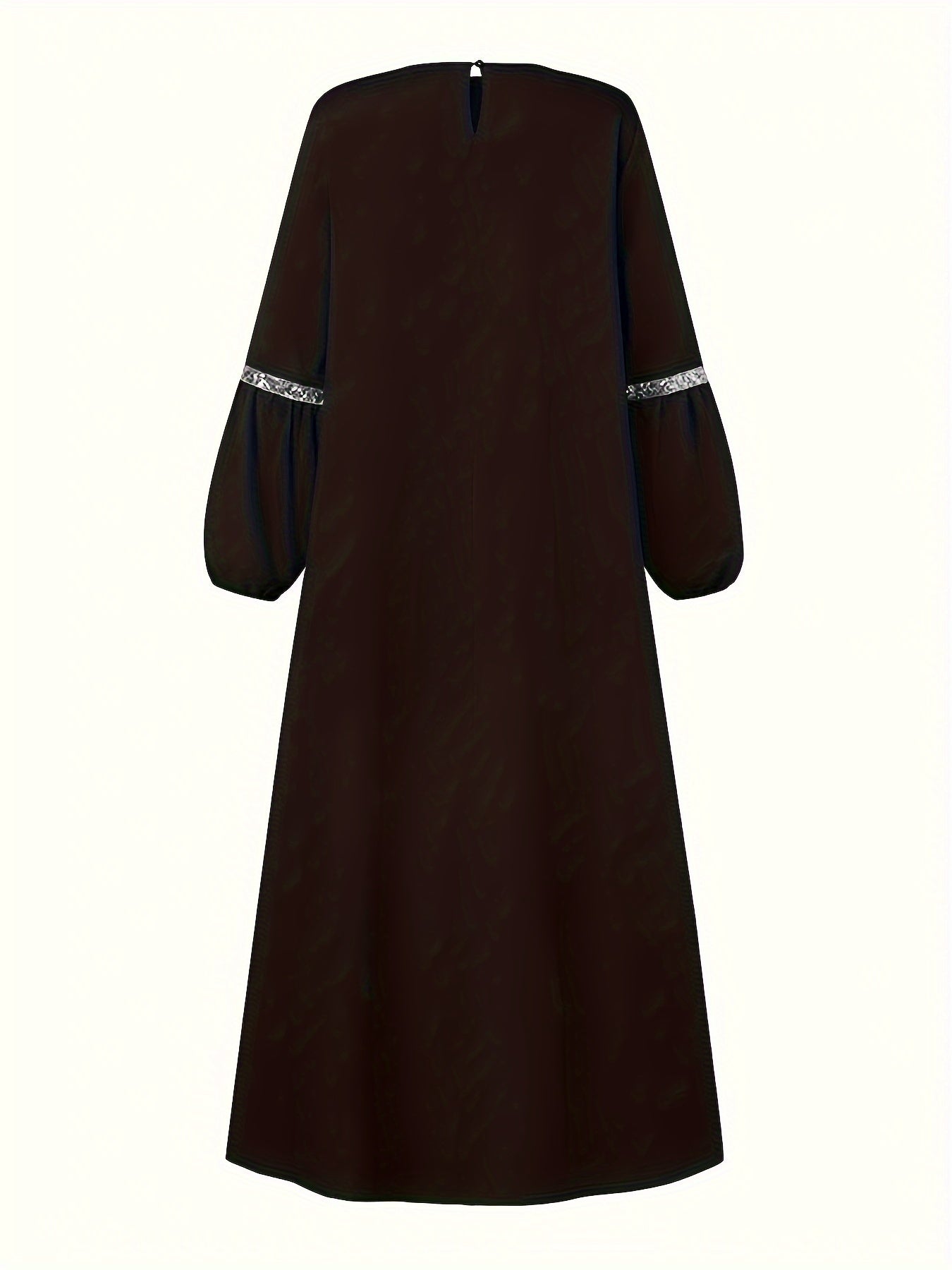 image8