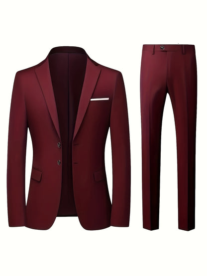 description9