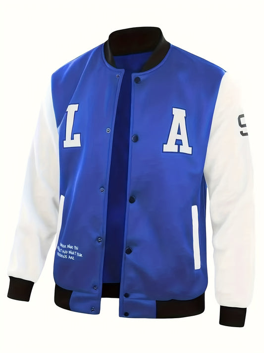 image0