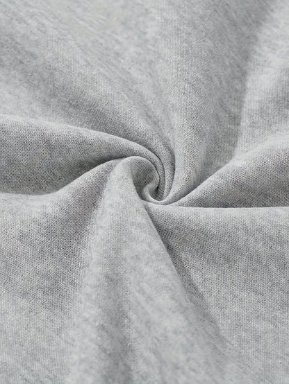 description35