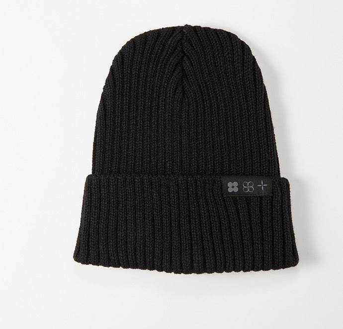 Buycenter Bulletproof Juvenile Knit Hat - Stylish Wool Cap for All Seasons - Buy Center US