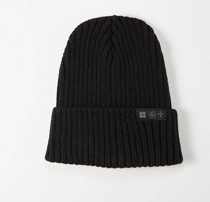 Buycenter Bulletproof Juvenile Knit Hat - Stylish Wool Cap for All Seasons - Buy Center US
