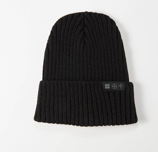 Buycenter Bulletproof Juvenile Knit Hat - Stylish Wool Cap for All Seasons - Buy Center US