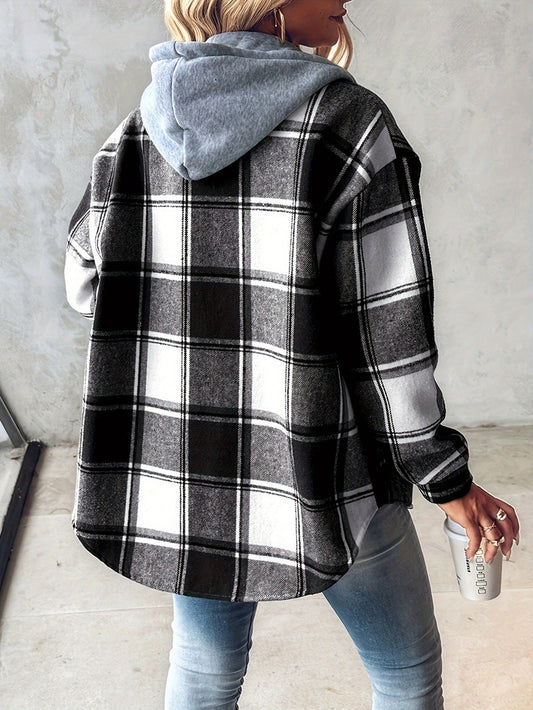 image0