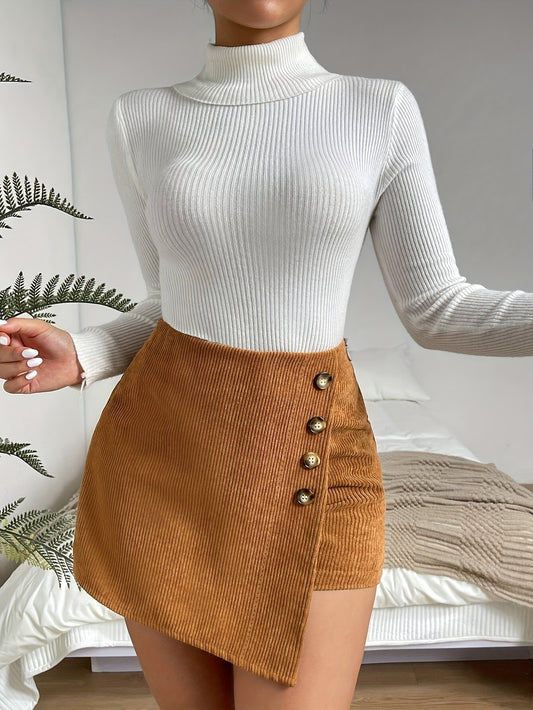 image0