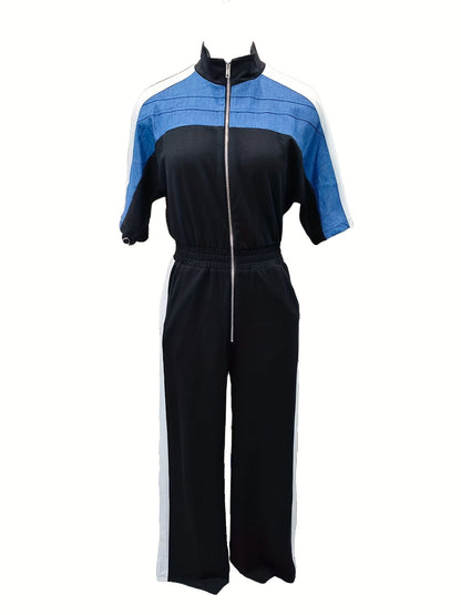 image5