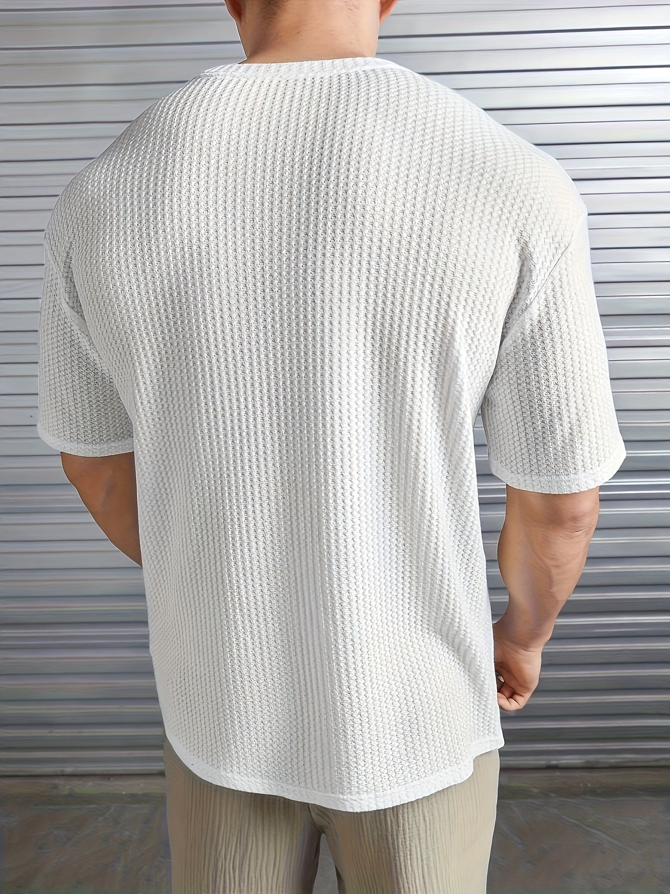 image7