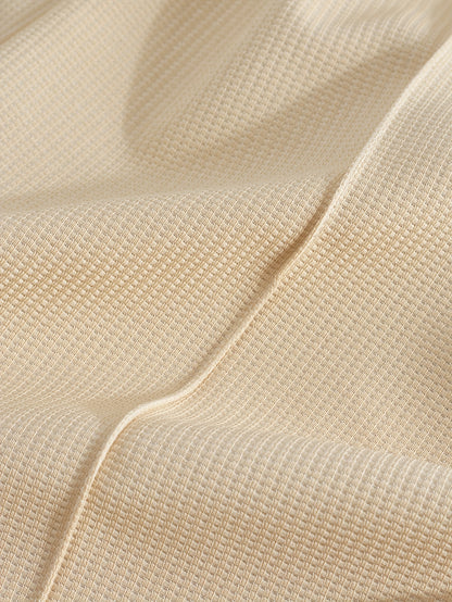 description14