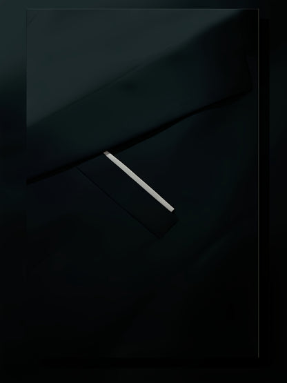 description17