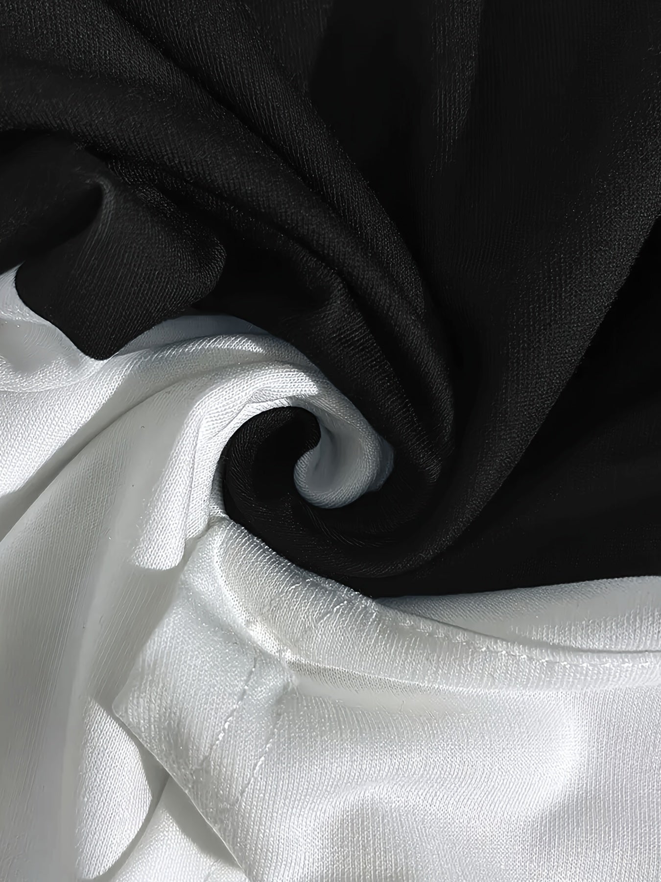 image9
