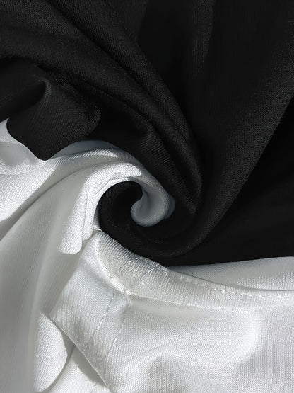 image9