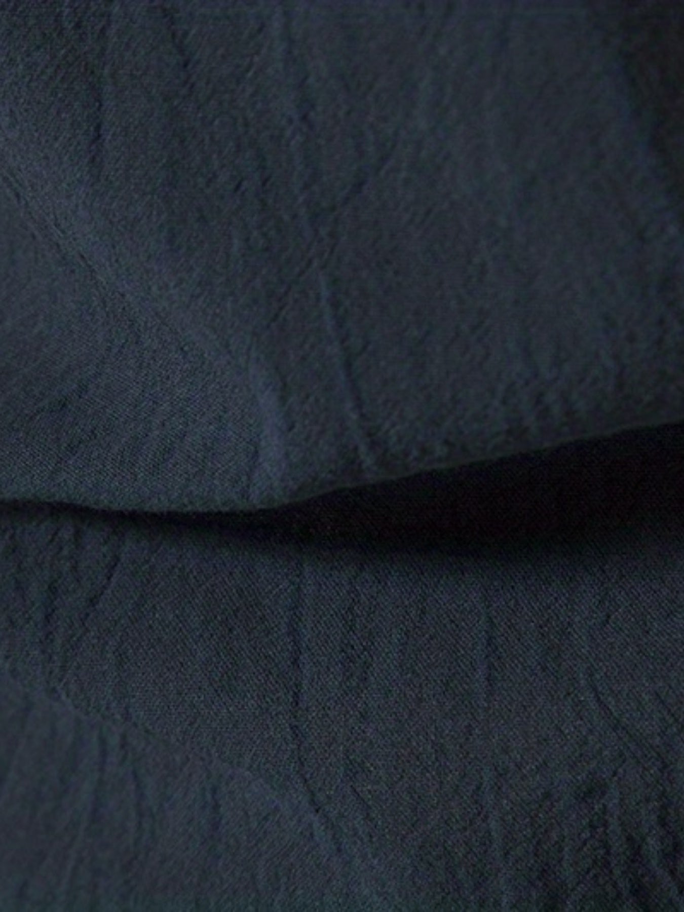 description22