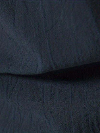 description22