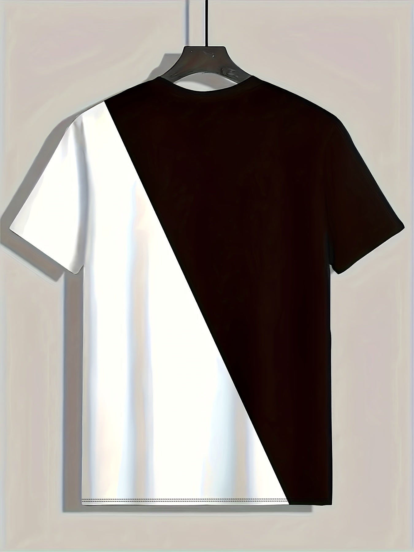 image5