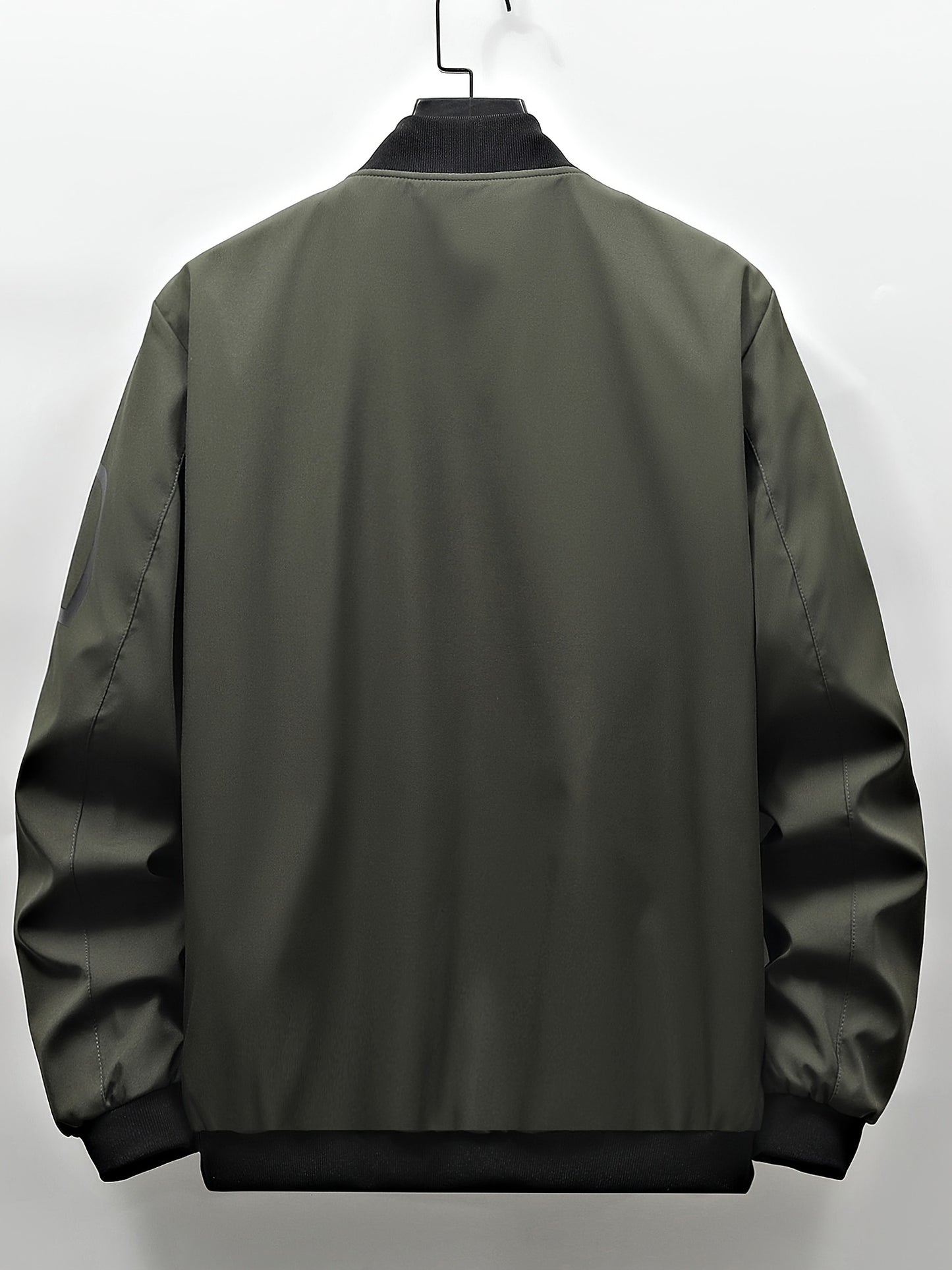 image7